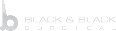 Black & Black Surgical